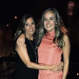 Meet your Posher, Sydney